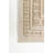 Areena Geometric Indoor Rug-1187165244