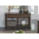 Laron 5 Piece Coffee Table Set