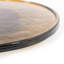 Suz Lazy Susan-1668259743