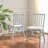 Amal Accent Chair with Cushion-125847886