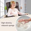 Fauteuil inclinable manuel 27 po 27 po-740600156