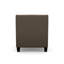 Tousley Chair-899008355-899008354