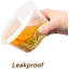 Corrianna Food Storage Container