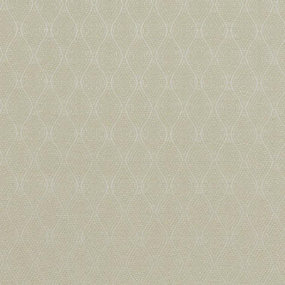 Suite Ogee Trellis Fabric