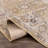 Briawood Oriental Indoor Rug-365406414