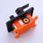 All-In-One Kit with Rough in-Valve-55708356