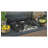 Built-in 30" Gas Cooktop with 5 Burners-48571174
