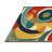 Flashy Zest Rug-392173208