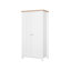 Restivo Piece Bedroom Set