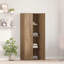 60cm Wide File Cabinet-757785655