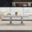 Ensemble de table de salon 2 pièces-1901443304-1901443307