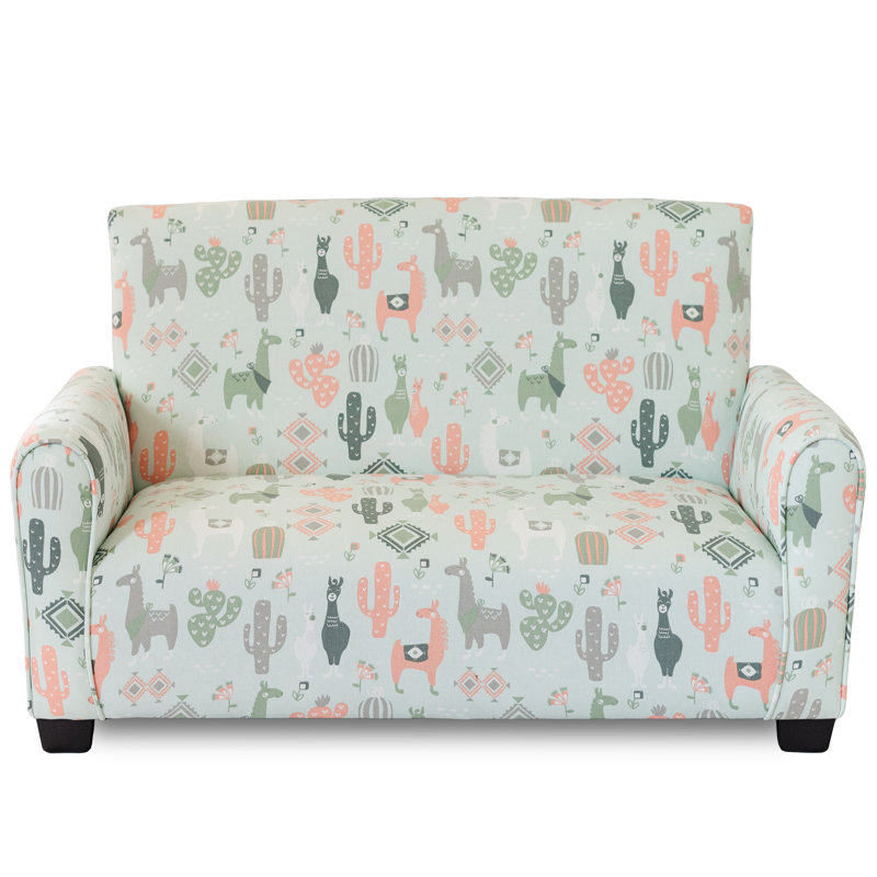 Frome Kids Club Sofa