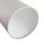 Contemporary and Stylish Linen Fabric Lamp Shade-1359985578