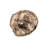 Slice Area Rug-98110940