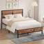 Twin Bed Frame-58181487-20754307