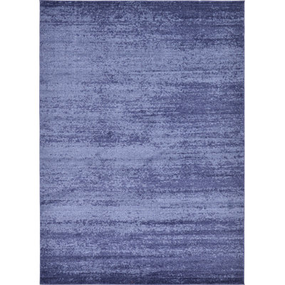 Franchester Indoor Rug