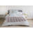 Detailed Geo Spring Throw Blanket-106969567-106969562