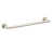 Satin Nickel selected