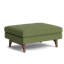 Tyler Ottoman-1108841923