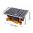 Portable Table Saw Cutting Machine Electric Plastic Wood Glass Cutter
