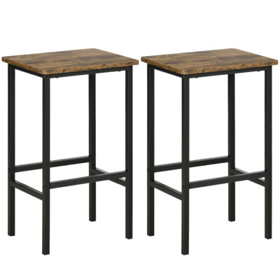 Counter Stool