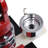 Narding Badge Machine with Circle Cutter