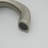 Widespread 2-handle Bathroom Faucet with Drain Assembly-105182987