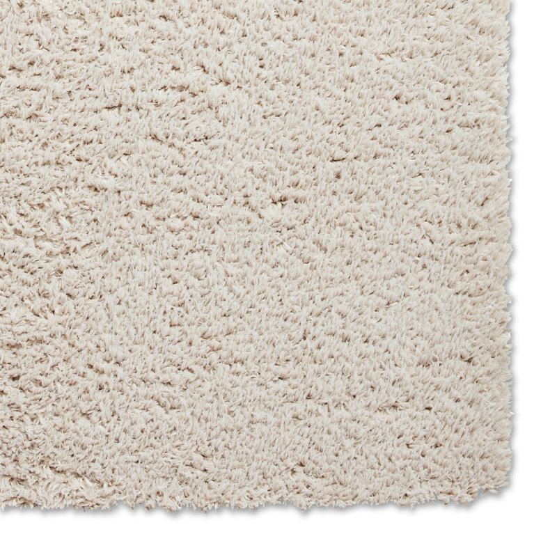 Alvery area rug Machine Woven Rectangle Ivory, Rectangle 120 x 170cm