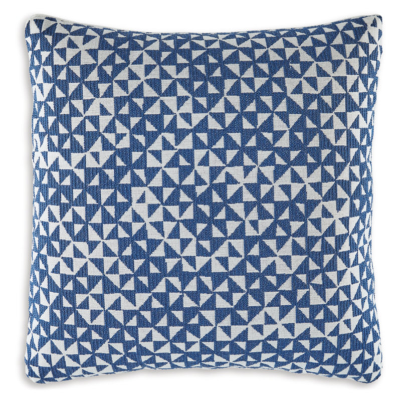 Jaycott Next-Gen Nuvella Pillow (Set Of 4)