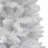 Grai Christmas Tree-737620360
