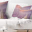 Coussin Landscape-1587755116-1587755119