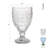 Fitz and Floyd Trestle 12 oz. Water Goblet-103232950