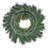 Juniper Pinecones Wreath-679198769
