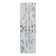 Massie Abstract Indoor Rug