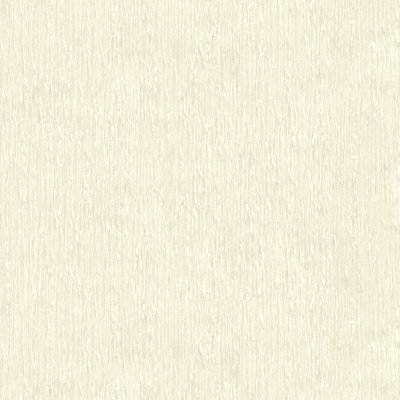 Kravet Basics - 4500-1