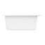 Holcomb 22" L Drop-In Kitchen Sink-1637769675
