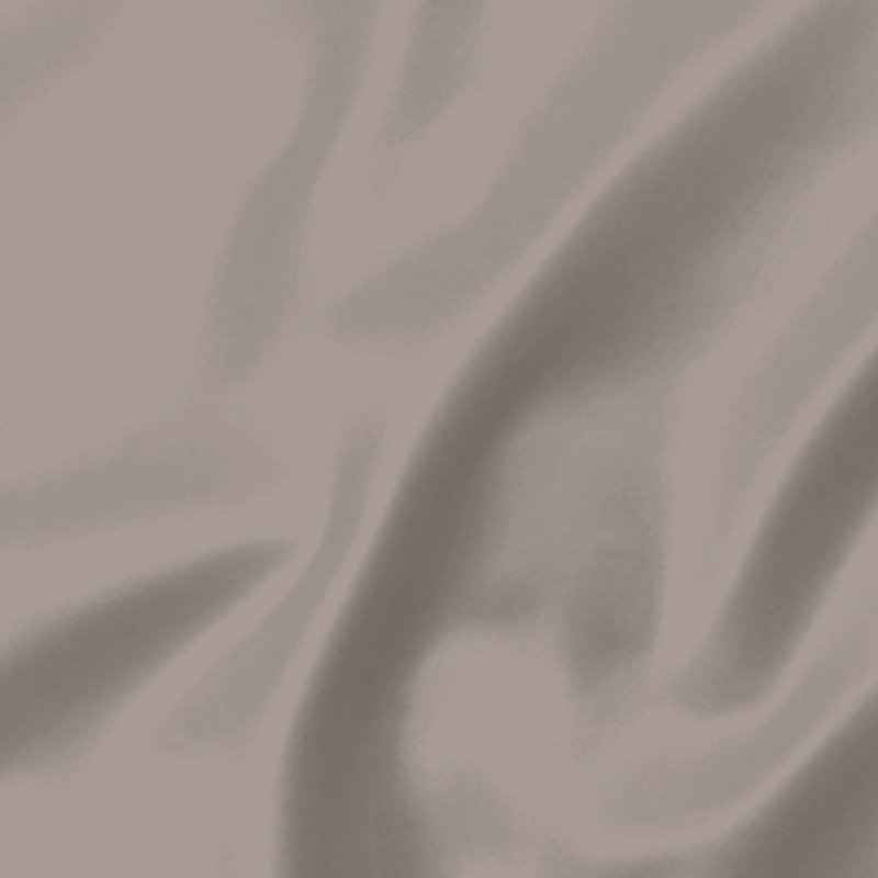 Ensemble de literie 100 % coton, Atmosphère, Double