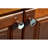 Origins 3/16 Diameter Round Knob-51093342