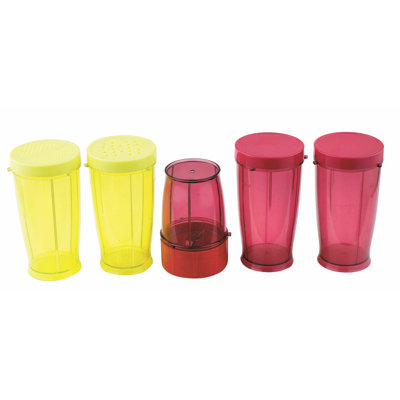 Homevision Technology Ecohouzng Personal Blender