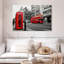 Ravi Pop Fleet Street-107714498