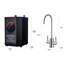 Distributeur d'eau chaude et froide American Standard-87654800