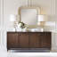 Lawrence Accent Cabinet