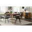 Chaise d'appoint rembourrée Lambright-635416929