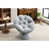 Gris clair / gris est en rupture de stock