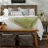 WAFFLE KNIT THROW Waffle Throw Blanket-898728404
