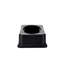 Couvercle pivotant à deux poubelles 23 gallons-87104352
