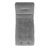 Raley Upholstered Chaise Lounge-1678644246
