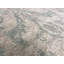 Himalayan One-of-a-Kind 6' x 8'8" Area Rug