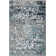 Inesse Oriental Indoor Rug