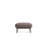 Puff Puff Upholstered Ottoman-83567263-83567261